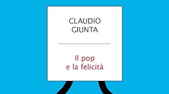 Co' a ricetta di Ciccirinella