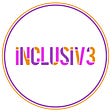 Inclusiv3's avatar