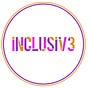 Inclusiv3's avatar