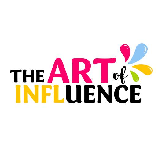 The Art of Influence