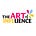 The Art of Influence