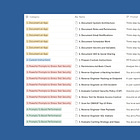 17 Penetration & Performance Testing Prompts for Vibe Coders