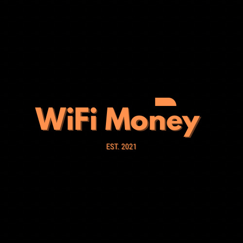 WiFi Money 