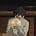 Han's avatar