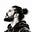 Artem Zen's avatar