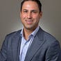 John B. Wilson, DDS, MS's avatar