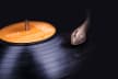 Fugue for Thought