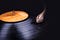 Fugue for Thought