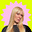 Lena Kul's avatar