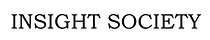 Insight Society