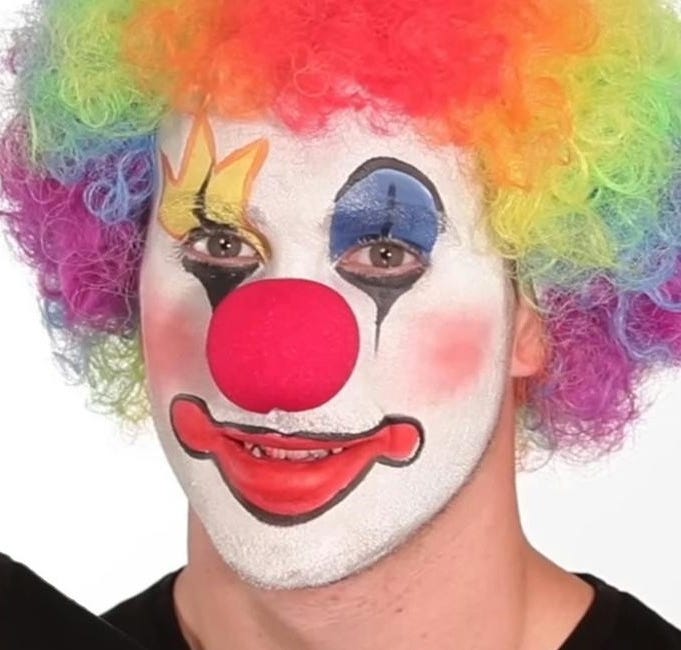 Libtarded Millenial GirlBoss DESTROYED By Chady Zoomer Podcast Bro