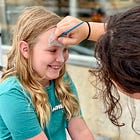 Raising a Can to Twenty Years