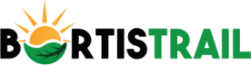 News du Bortis Trail