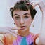 User's avatar