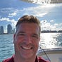 Brian T's avatar