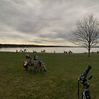 ps#10 Total Solar Eclipse 1 of 2