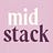 Midstack