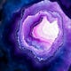 Piscean Eclectic | Sea Temple Scrolls