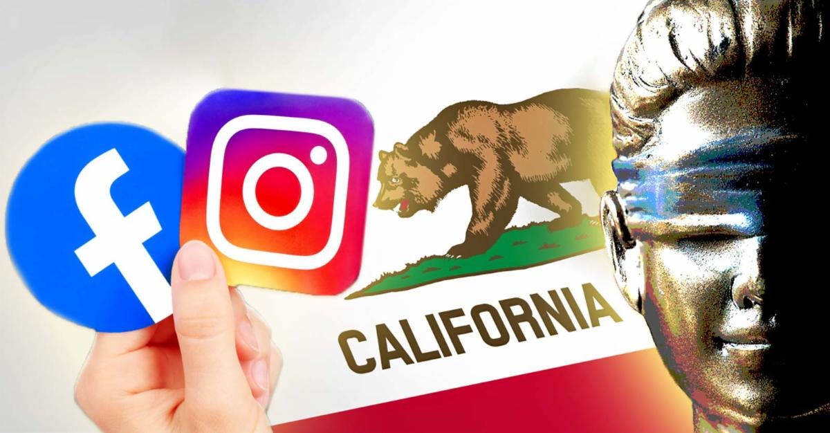 california 