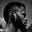 OLUSHOLA's avatar