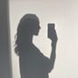 FBAMH's avatar