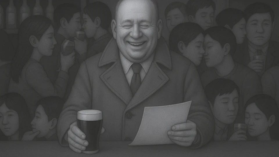 2024-11-05.webp 2024-11-05.webp