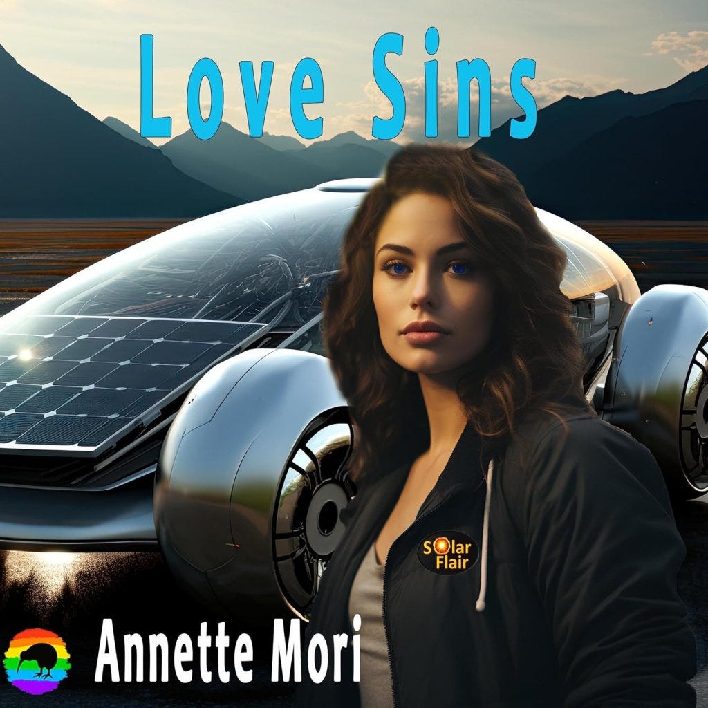 This image has an empty alt attribute; its file name is love-sins-audio-cover.jpg This image has an empty alt attribute; its file name is love-sins-audio-cover.jpg