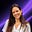 Avatar de Maria Garai