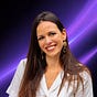 Maria Garai's avatar