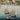 Beyond the Ocean