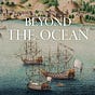 Beyond the Ocean's avatar