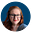 Avatar de Charlene