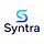 Syntra Insights