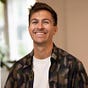 Matt Marlowe's avatar
