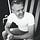 Roman Meliška's avatar