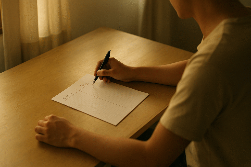 https%3A%2F%2Fsubstack-post-media.s3.amazonaws.com%2Fpublic%2Fimages%2Fe05cddd1-3916-4400-bf2d-aa543ed624cf_1024x683 Dinheiro e Dor: Como Reerguer Sua Vida Quando as Dívidas Adoecem a Mente