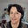 Avatar von Barbara Stromberg