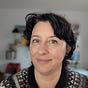 Barbara Stromberg's avatar