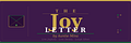 The Joy Letter