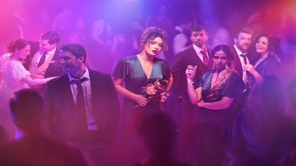 Starstruck Season 3: How Many Episodes & When Do New Episodes Come Out?