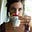 Cait Wolf's avatar