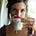Cait Wolf's avatar