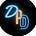 DP Darts