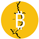 Cracking Crypto