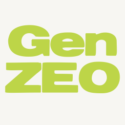 The GenZEO Club