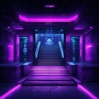 Alien Night Club - Show 32?