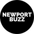 Newport Buzz's avatar