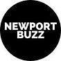 Newport Buzz's avatar