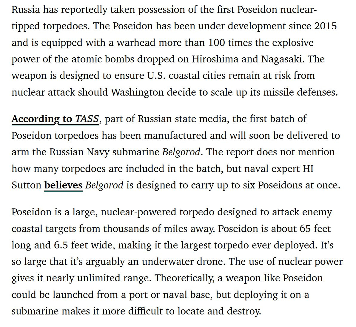 screen 2024 12 06 10 51 35 screen 2024 12 06 10 51 35