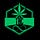 THC Limitless